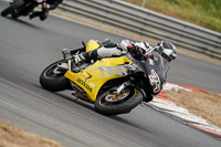 Val-De-Vienne;event-digital-images;france;motorbikes;no-limits;peter-wileman-photography;trackday;trackday-digital-images